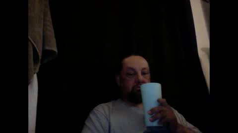 Snapshot of snoop95651994599 chatting on January 10, 2026, 3:30 am snoop95651 online show from January 10, 2026, 3:30 am