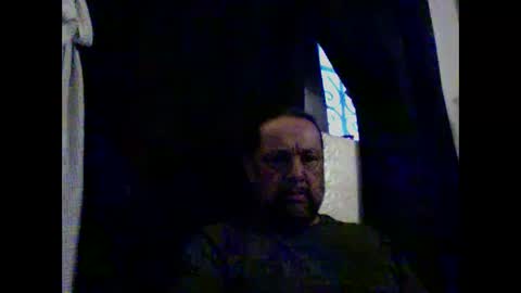 Snapshot of snoop95651994599 chatting on January 12, 2026, 12:49 am snoop95651 online show from January 12, 2026, 12:49 am