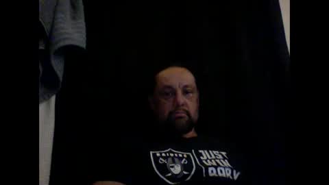 Snapshot of snoop95651994599 chatting on January 13, 2026, 3:23 am snoop95651 online show from January 13, 2026, 3:23 am