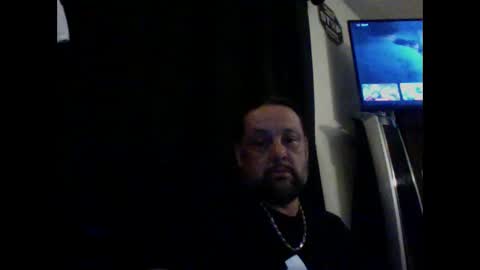 Snapshot of snoop95651994599 chatting on January 15, 2026, 5:12 am snoop95651 online show from January 15, 2026, 5:12 am