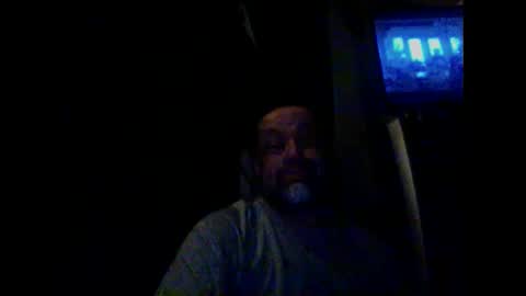 Snapshot of snoop95651994599 chatting on March 11, 2026, 8:42 am snoop95651 online show from March 11, 2026, 8:42 am