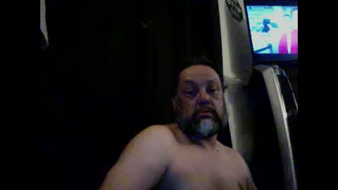 Snapshot of snoop95651994599 chatting on April 10, 2026, 5:56 am snoop95651 online show from April 10, 2026, 5:56 am