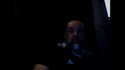 Snapshot of snoop95651994599 chatting on April 12, 2026, 9:25 am snoop95651 online show from April 12, 2026, 9:25 am