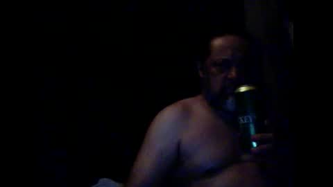 Snapshot of snoop95651994599 chatting on April 14, 2026, 7:36 am snoop95651 online show from April 14, 2026, 7:36 am