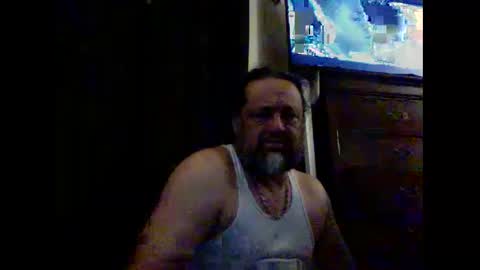Snapshot of snoop95651994599 chatting on April 20, 2026, 5:32 am snoop95651 online show from April 20, 2026, 5:32 am