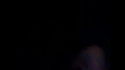 Snapshot of snoop95651994599 chatting on May 11, 2026, 5:02 am snoop95651 online show from May 11, 2026, 5:02 am