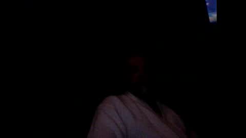 Snapshot of snoop95651994599 chatting on May 24, 2026, 9:14 am snoop95651 online show from May 24, 2026, 9:14 am