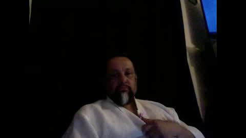 Snapshot of snoop95651994599 chatting on May 30, 2026, 8:00 am snoop95651 online show from May 30, 2026, 8:00 am