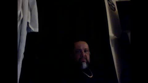 Snapshot of snoop95651994599 chatting on May 31, 2026, 8:32 am snoop95651 online show from May 31, 2026, 8:32 am