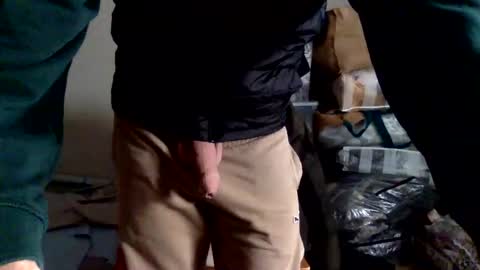 snoopy5644 online show from December 13, 2024, 1:12 pm