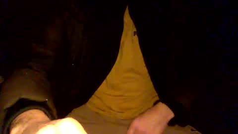 snoopy5644 online show from December 23, 2024, 10:12 pm