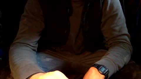 snoopy5644 online show from November 6, 2025, 10:05 am