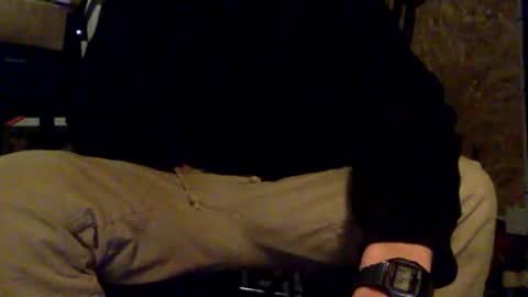 snoopy5644 online show from March 1, 2026, 9:28 pm