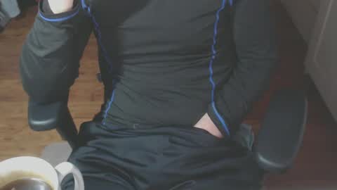 Snapshot of snooze85 chatting on December 26, 2024, 7:16 pm Cbt-Slave online show from December 26, 2024, 7:16 pm