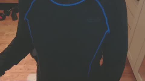 Snapshot of snooze85 chatting on January 6, 2025, 5:52 am Cbt-Slave online show from January 6, 2025, 5:52 am