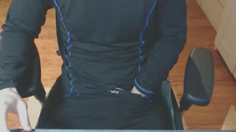 Cbt-Slave online show from November 7, 2025, 4:34 am