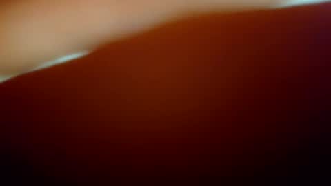 snopchat1234 online show from February 2, 2026, 6:56 am