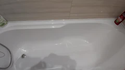 snopchat1234 online show from February 28, 2026, 8:59 am