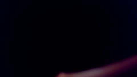 snopchat1234 online show from March 2, 2026, 2:03 am