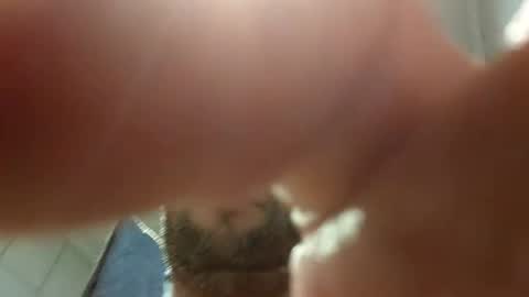 snopchat1234 online show from March 17, 2026, 3:55 am