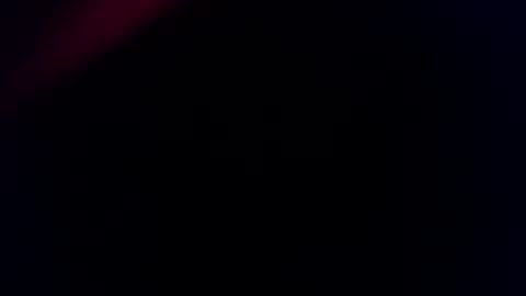 snopchat1234 online show from April 9, 2026, 3:06 am