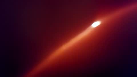 snopchat1234 online show from April 21, 2026, 6:55 pm