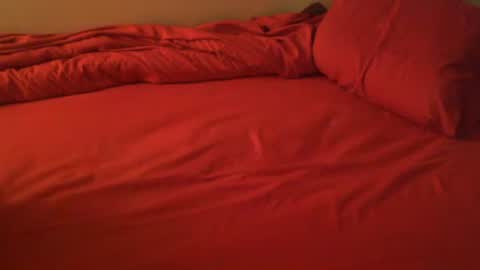 snoro111 online show from November 23, 2025, 2:44 am