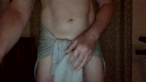 snoupydog online show from July 25, 2026, 2:36 pm