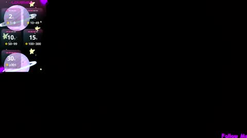 IG     OF red moonn online show from January 17, 2026, 5:12 am