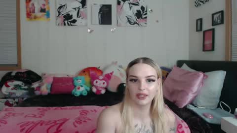 Snapshot of snow_money chatting on December 5, 2024, 12:19 am snow_money online show from December 5, 2024, 12:19 am