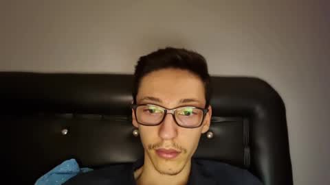 Snapshot of snow_white19353 chatting on December 10, 2024, 6:06 pm snow_white19353 online show from December 10, 2024, 6:06 pm