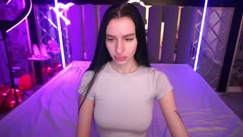 Snapshot of snow_whiteeex chatting on April 2, 2026, 5:38 am snow_whiteeex online show from April 2, 2026, 5:38 am