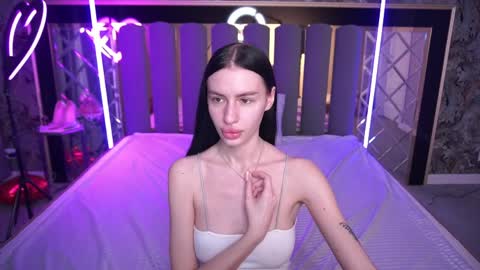 Snapshot of snow_whiteeex chatting on April 11, 2026, 7:45 am snow_whiteeex online show from April 11, 2026, 7:45 am