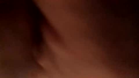  Snowbandit  online show from March 12, 2026, 9:26 am