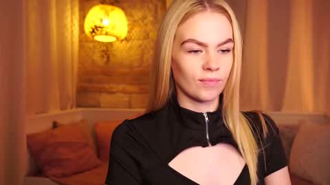 Hanna online show from October 30, 2025, 9:33 am