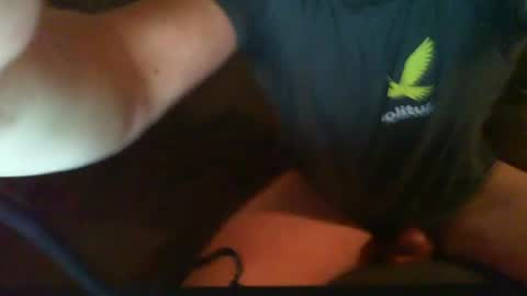 Snapshot of snowboard503 chatting on June 26, 2026, 5:45 am hung cut thick goofy stud here say hi online show from June 26, 2026, 5:45 am