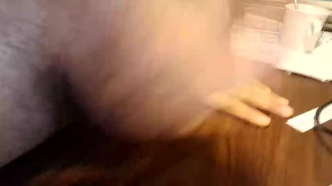 Snapshot of snowboarder699 chatting on November 4, 2025, 2:27 pm watchmecum online show from November 4, 2025, 2:27 pm