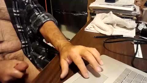 Snapshot of snowboarder699 chatting on November 19, 2025, 4:51 pm watchmecum online show from November 19, 2025, 4:51 pm