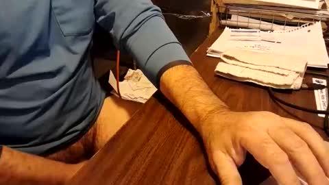 Snapshot of snowboarder699 chatting on November 21, 2025, 8:29 pm watchmecum online show from November 21, 2025, 8:29 pm