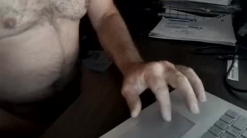 Snapshot of snowboarder699 chatting on November 26, 2025, 8:59 am watchmecum online show from November 26, 2025, 8:59 am