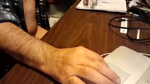 Snapshot of snowboarder699 chatting on December 1, 2025, 1:49 pm watchmecum online show from December 1, 2025, 1:49 pm