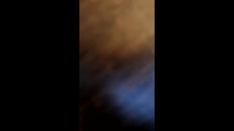 Snapshot of snowboarder699 chatting on December 4, 2025, 4:59 pm watchmecum online show from December 4, 2025, 4:59 pm