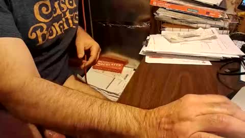 Snapshot of snowboarder699 chatting on December 16, 2025, 7:57 am watchmecum online show from December 16, 2025, 7:57 am