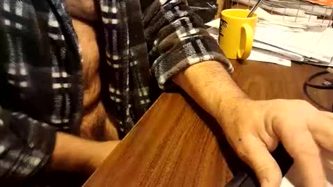 Snapshot of snowboarder699 chatting on December 21, 2025, 4:03 pm watchmecum online show from December 21, 2025, 4:03 pm