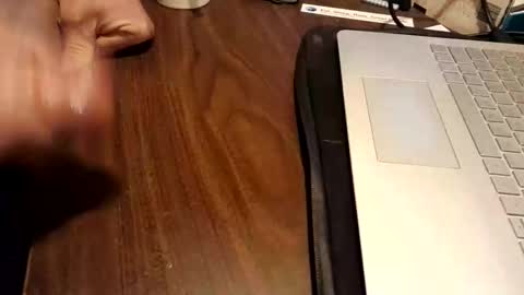 watchmecum online show from February 18, 2026, 5:31 pm