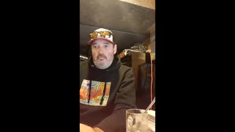 watchmecum online show from April 16, 2026, 10:45 pm