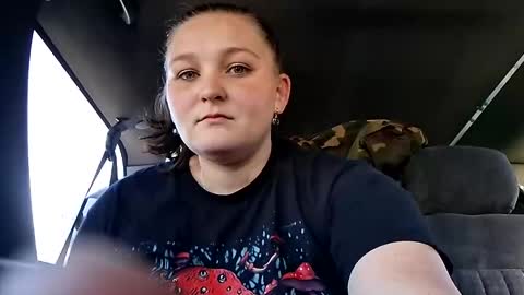 snowbunny_max online show from March 2, 2026, 6:04 pm