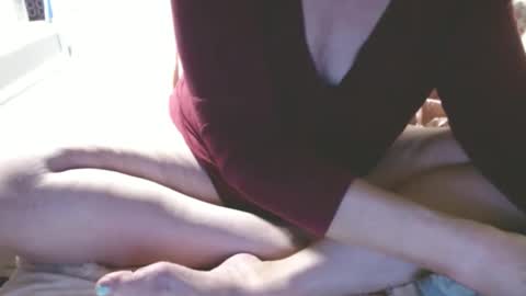 Snow online show from September 10, 2025, 7:41 am