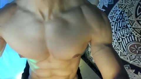 Max online show from December 3, 2024, 6:37 am