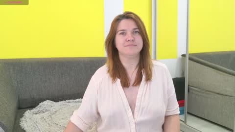 Snapshot of snowflakec chatting on December 1, 2024, 11:47 pm snowflakec online show from December 1, 2024, 11:47 pm